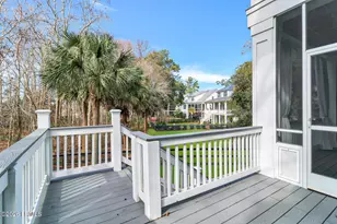 15 Paddocks Blvd, Hilton Head, SC 29926 - Photo 38