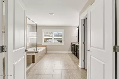 15 Paddocks Boulevard, Hilton Head, SC 29926 - Photo 28