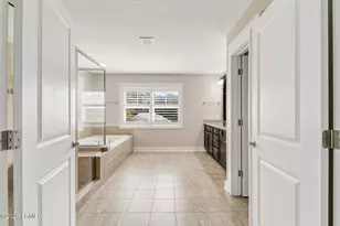 15 Paddocks Blvd, Hilton Head, SC 29926 - Photo 28