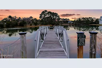 15 Paddocks Boulevard, Hilton Head, SC 29926 - Photo 60