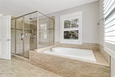 15 Paddocks Boulevard, Hilton Head, SC 29926 - Photo 30