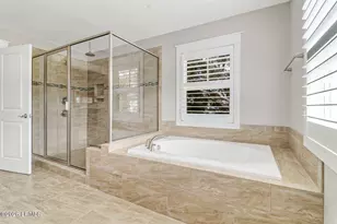 15 Paddocks Blvd, Hilton Head, SC 29926 - Photo 30