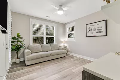 15 Paddocks Boulevard, Hilton Head, SC 29926 - Photo 10
