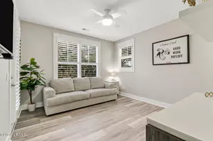 15 Paddocks Blvd, Hilton Head, SC 29926 - Photo 10