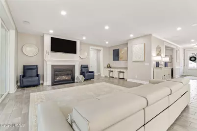 15 Paddocks Boulevard, Hilton Head, SC 29926 - Photo 4