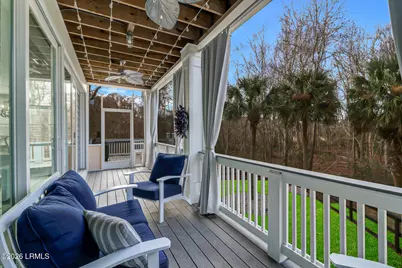 15 Paddocks Boulevard, Hilton Head, SC 29926 - Photo 36