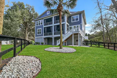 15 Paddocks Boulevard, Hilton Head, SC 29926 - Photo 40