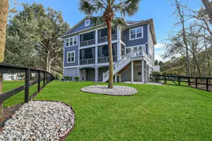 15 Paddocks Blvd, Hilton Head, SC 29926 - Photo 40