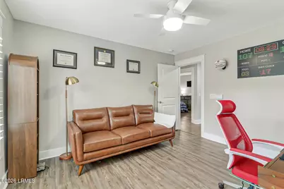 15 Paddocks Boulevard, Hilton Head, SC 29926 - Photo 22