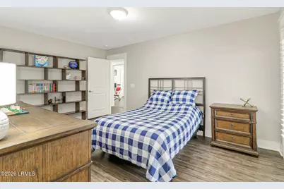 15 Paddocks Boulevard, Hilton Head, SC 29926 - Photo 18