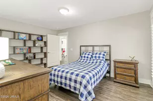 15 Paddocks Blvd, Hilton Head, SC 29926 - Photo 18