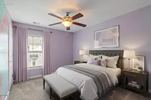 105 Okatie Park Cir W, Ridgeland, SC 29936 - Photo 30