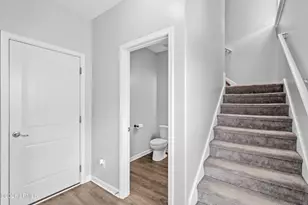 105 Okatie Park Cir W, Ridgeland, SC 29936 - Photo 20