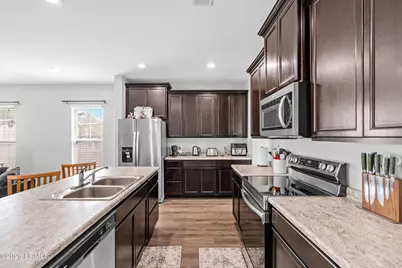 105 Okatie Park Circle W, Ridgeland, SC 29936 - Photo 10