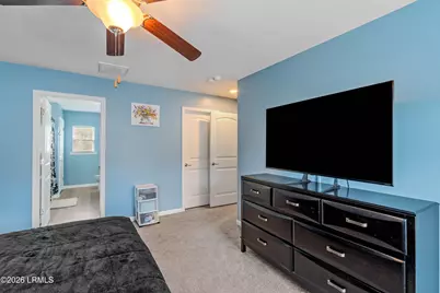 105 Okatie Park Circle W, Ridgeland, SC 29936 - Photo 34