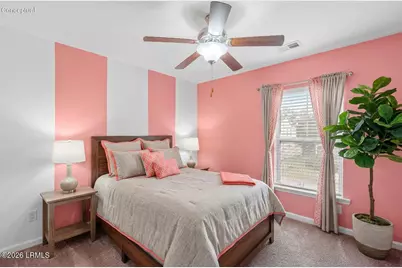 105 Okatie Park Circle W, Ridgeland, SC 29936 - Photo 28