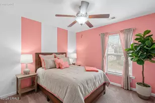 105 Okatie Park Cir W, Ridgeland, SC 29936 - Photo 28