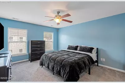 105 Okatie Park Circle W, Ridgeland, SC 29936 - Photo 32