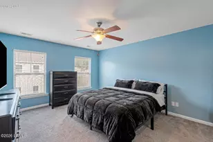 105 Okatie Park Cir W, Ridgeland, SC 29936 - Photo 32