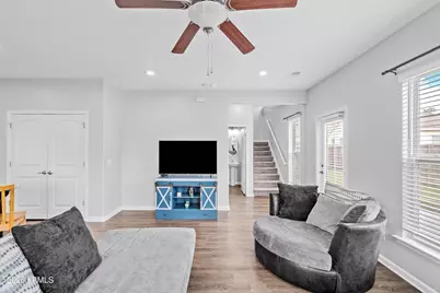 105 Okatie Park Circle W, Ridgeland, SC 29936 - Photo 18