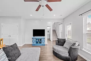 105 Okatie Park Cir W, Ridgeland, SC 29936 - Photo 18