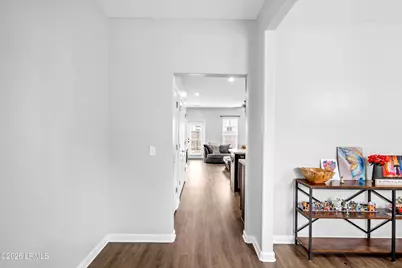 105 Okatie Park Circle W, Ridgeland, SC 29936 - Photo 6