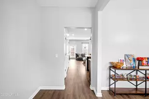 105 Okatie Park Cir W, Ridgeland, SC 29936 - Photo 6