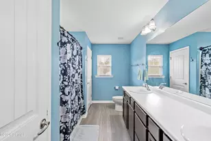 105 Okatie Park Cir W, Ridgeland, SC 29936 - Photo 36