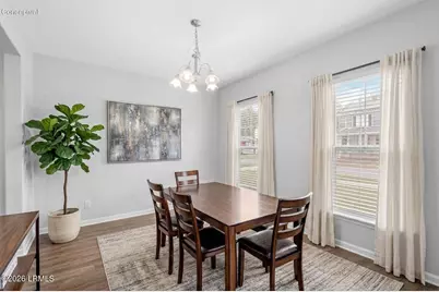 105 Okatie Park Circle W, Ridgeland, SC 29936 - Photo 8