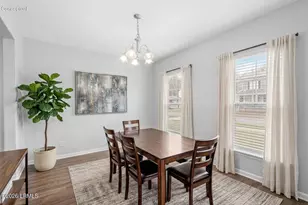 105 Okatie Park Cir W, Ridgeland, SC 29936 - Photo 8