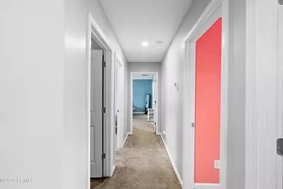 105 Okatie Park Circle W, Ridgeland, SC 29936 - Photo 22