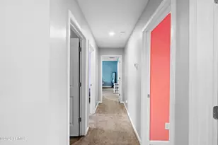 105 Okatie Park Cir W, Ridgeland, SC 29936 - Photo 22