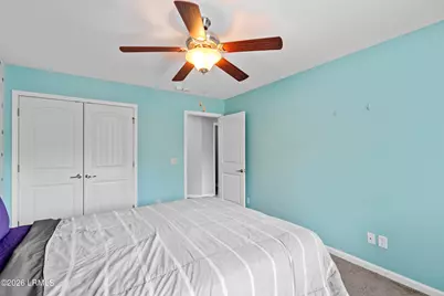 105 Okatie Park Circle W, Ridgeland, SC 29936 - Photo 26