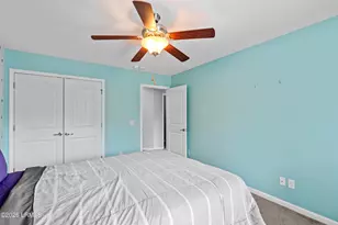 105 Okatie Park Cir W, Ridgeland, SC 29936 - Photo 26