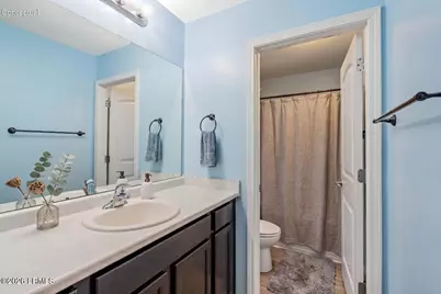 105 Okatie Park Circle W, Ridgeland, SC 29936 - Photo 24