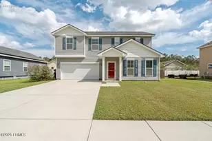 105 Okatie Park Cir W, Ridgeland, SC 29936 - Photo 2