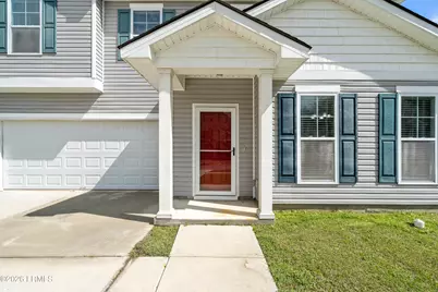 105 Okatie Park Circle W, Ridgeland, SC 29936 - Photo 4