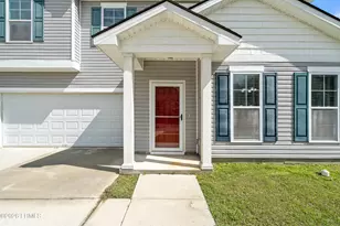 105 Okatie Park Cir W, Ridgeland, SC 29936 - Photo 4