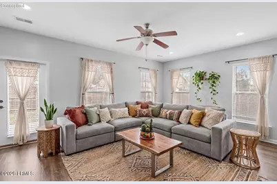 105 Okatie Park Circle W, Ridgeland, SC 29936 - Photo 16