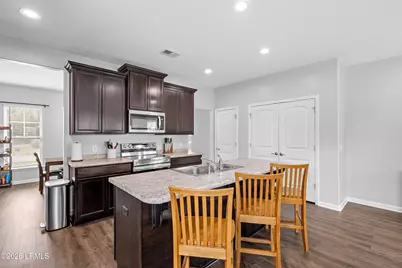 105 Okatie Park Circle W, Ridgeland, SC 29936 - Photo 14