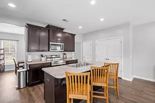 105 Okatie Park Cir W, Ridgeland, SC 29936 - Photo 14