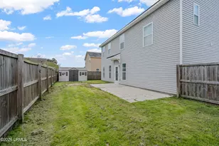 105 Okatie Park Cir W, Ridgeland, SC 29936 - Photo 40