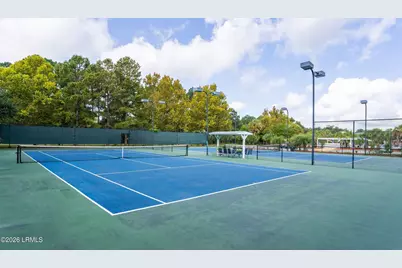 38 Sheffield Avenue, Beaufort, SC 29907 - Photo 12