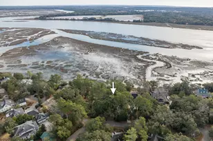 38 Sheffield Ave, Beaufort, SC 29907 - Photo 1