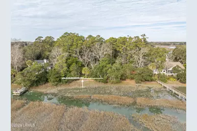 38 Sheffield Avenue, Beaufort, SC 29907 - Photo 2