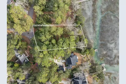 38 Sheffield Avenue, Beaufort, SC 29907 - Photo 2