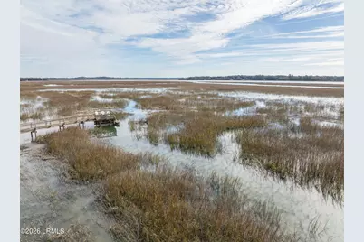 38 Sheffield Avenue, Beaufort, SC 29907 - Photo 8