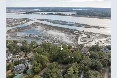 38 Sheffield Avenue, Beaufort, SC 29907 - Photo 4