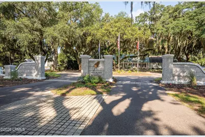 38 Sheffield Avenue, Beaufort, SC 29907 - Photo 10