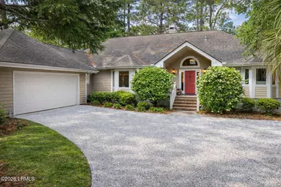 150 Dataw Drive, Saint Helena Island, SC 29920 - Photo 1